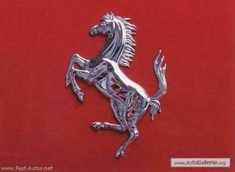 autogalerie-1089294-122