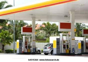 www.fotosearch.de