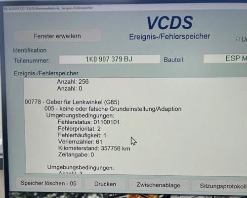 Vw