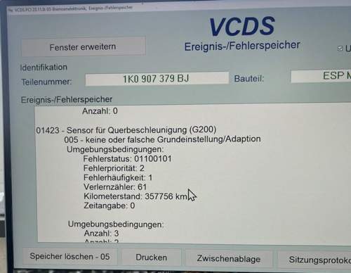Vw