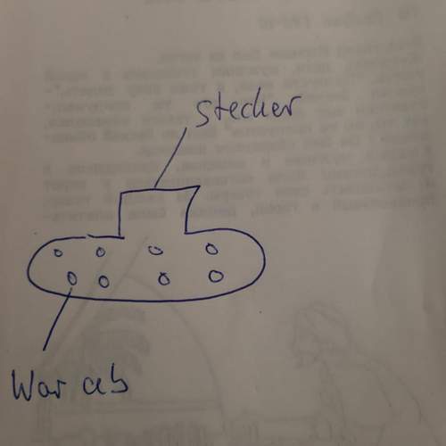 Kabelbruch.jpg