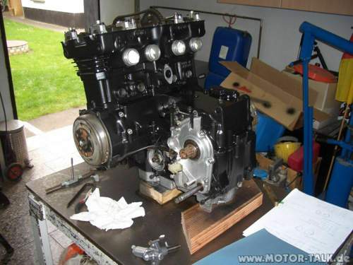 Bild26-12107