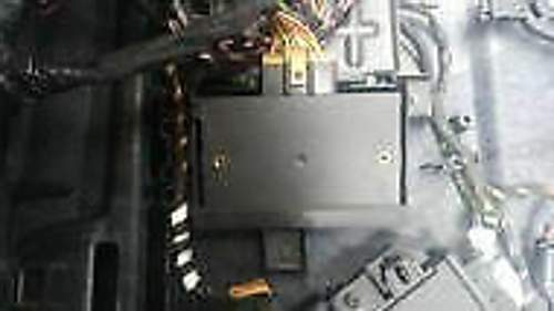 Steuerteil-heckklappe-vw-phaeton-wechseln-16-190x107