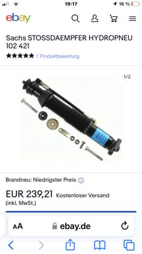 Sachs