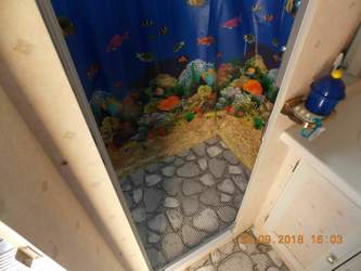 Zusätzlich mit DV/Klett geschützt