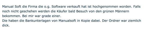 Schritt 2