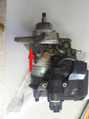 Pumpe02