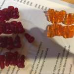 Img-1026