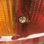 Img-4854