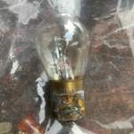 Img-7610