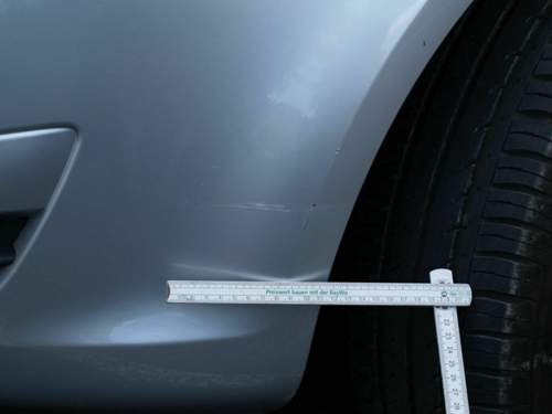 Corsa-1