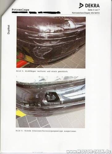 Golf007