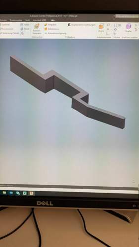 20181206-101037