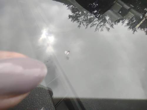 Img-20230519