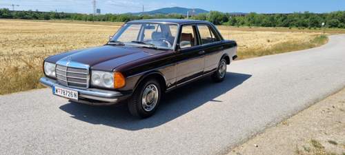 Mein 123er