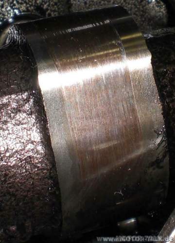 Michi-nw-1-zyl-2-45432