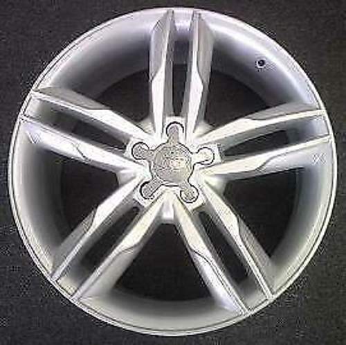 S5-newa385e