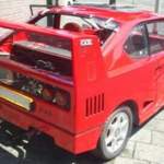 Ferrari-f40-suzuki-sc-100gx-de-luxe2