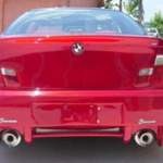 Honda-civic-m3-conversion5