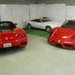 Ferrari-enzo-replica-03