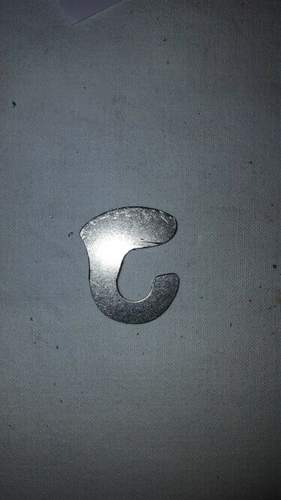 20160210-123713