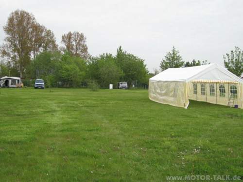Img-0749