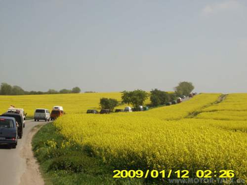 Rerik-2010