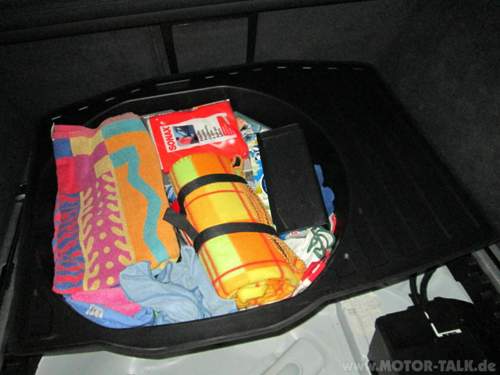 Img-0026