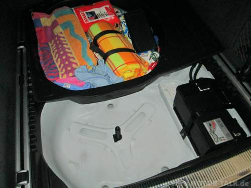 Img-0025