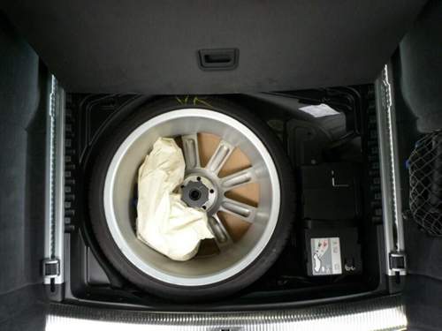 Er265mb