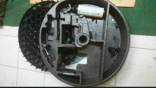 Asset.JPG