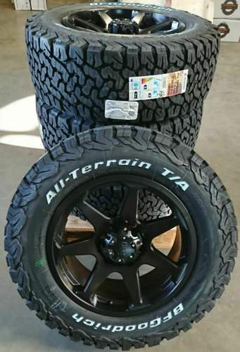 BFG All-Terrain.jpg