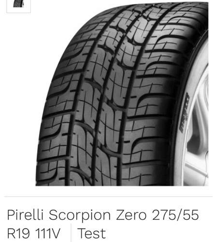 Pirelli Scorpion Zero.jpg
