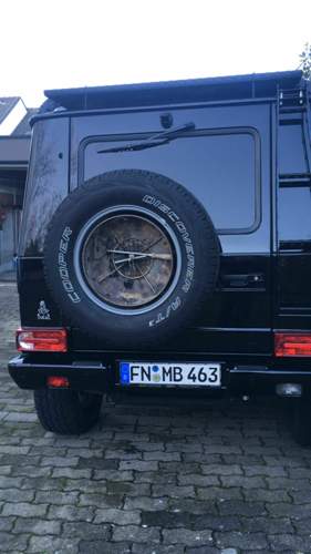 Wrio9808