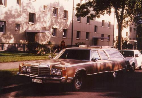 Chrysler-4