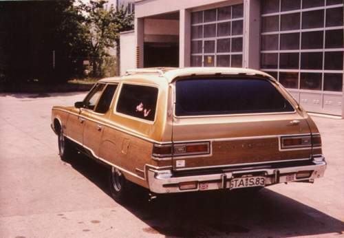 Chrysler-5