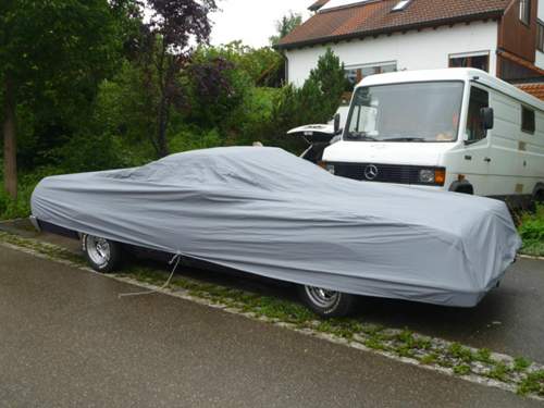 Autoplane-buggyverpackung-003