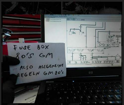 Asset.JPG
