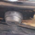 Img-0048