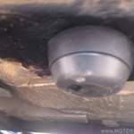 Img-0049