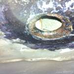 Img-0037