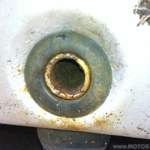 Img-0044