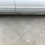 Img-0034