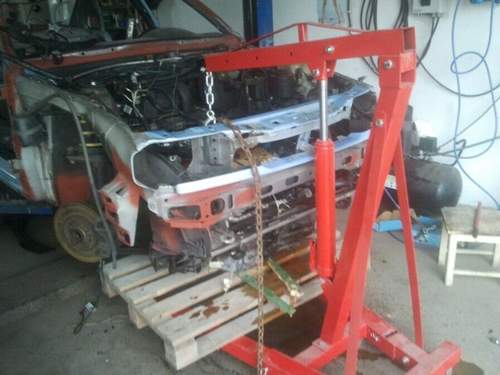 Motor-ausbau-3