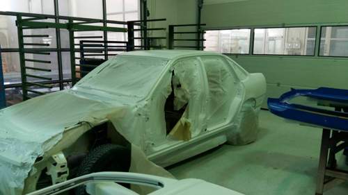Img-20200117-wa0000