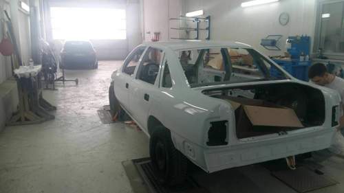 Img-20200309-wa0000