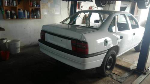 Img-20200320-wa0000