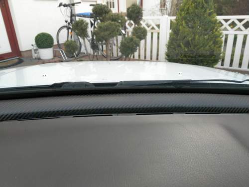 Img-20200411