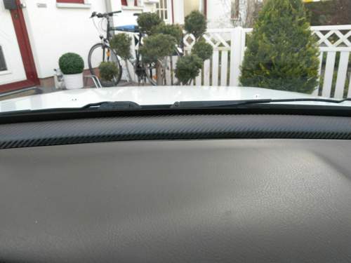 Img-20200411