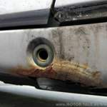 Rost VR
